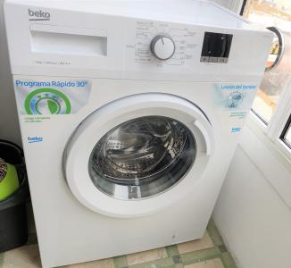 Pis en Lloguer a Barcelona València - Casanova