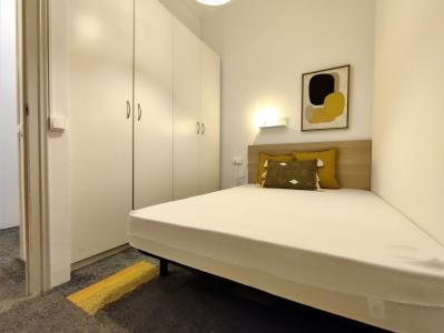 Pis en Lloguer a Barcelona València - Casanova