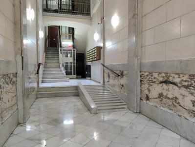 Pis en Lloguer a Barcelona València - Casanova