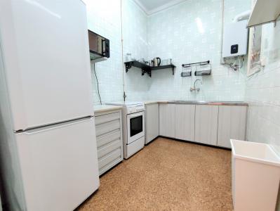 Pis en Lloguer a Barcelona València - Casanova