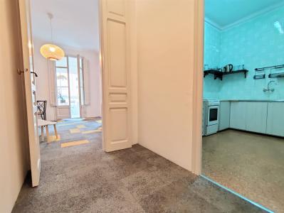 Pis en Lloguer a Barcelona València - Casanova