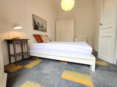 Pis en Lloguer a Barcelona València - Casanova