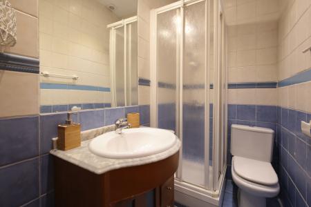 Piso en Alquiler en Madrid Sánchez Pacheco - Eugenio Salazar