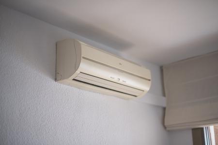 Appartement à louer à Barcelona Pisuerga- Cardenal Reig