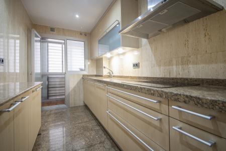 Appartement à louer à Barcelona Pisuerga- Cardenal Reig