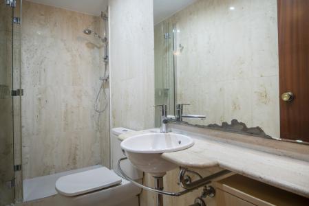 Appartement à louer à Barcelona Pisuerga- Cardenal Reig