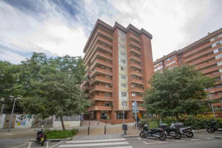 Appartement à louer à Barcelona Pisuerga- Cardenal Reig