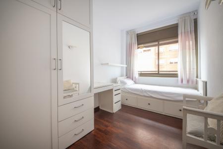 Appartement à louer à Barcelona Pisuerga- Cardenal Reig