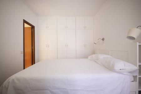 Appartement à louer à Barcelona Pisuerga- Cardenal Reig