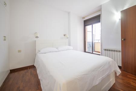 Appartement à louer à Barcelona Pisuerga- Cardenal Reig