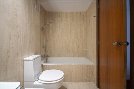 Appartement à louer à Barcelona Pisuerga- Cardenal Reig