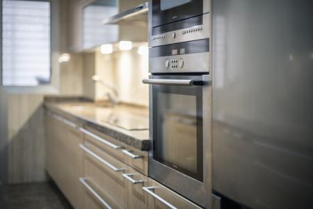 Appartement à louer à Barcelona Pisuerga- Cardenal Reig