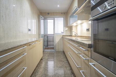 Appartement à louer à Barcelona Pisuerga- Cardenal Reig