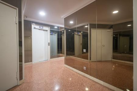 Appartement à louer à Barcelona Pisuerga- Cardenal Reig