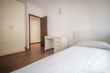 Appartement à louer à Barcelona Pisuerga- Cardenal Reig