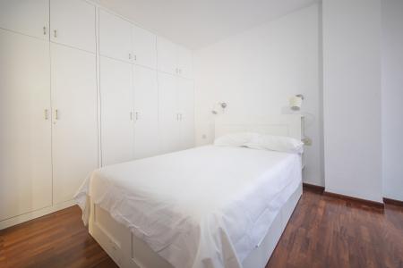 Appartement à louer à Barcelona Pisuerga- Cardenal Reig