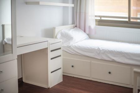 Appartement à louer à Barcelona Pisuerga- Cardenal Reig