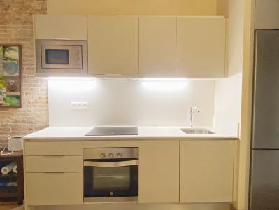 Apartment for Rent in Barcelona Girona - Diagonal