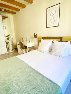 Apartment for Rent in Barcelona Girona - Diagonal