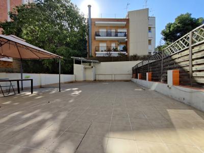 Office à louer à Barcelona Dante Alighieri - Baixada De La Plana (iva Inc.)