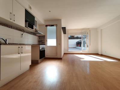 Office à louer à Barcelona Dante Alighieri - Baixada De La Plana (iva Inc.)