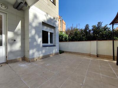 Office à louer à Barcelona Dante Alighieri - Baixada De La Plana (iva Inc.)