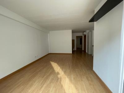 Office à louer à Barcelona Dante Alighieri - Baixada De La Plana (iva Inc.)