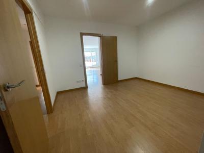 Office à louer à Barcelona Dante Alighieri - Baixada De La Plana (iva Inc.)