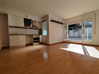 Office à louer à Barcelona Dante Alighieri - Baixada De La Plana (iva Inc.)