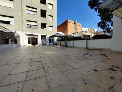 Office à louer à Barcelona Dante Alighieri - Baixada De La Plana (iva Inc.)