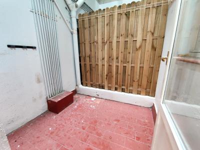 Office à louer à Barcelona Dante Alighieri - Baixada De La Plana (iva Inc.)