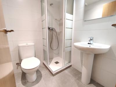 Office à louer à Barcelona Dante Alighieri - Baixada De La Plana (iva Inc.)