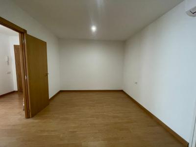 Office à louer à Barcelona Dante Alighieri - Baixada De La Plana (iva Inc.)