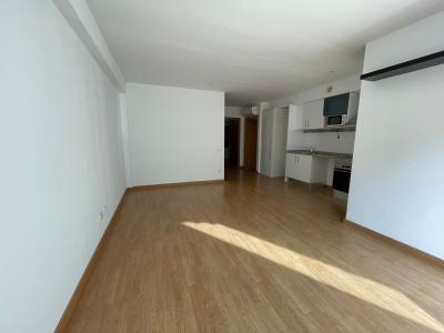 Office à louer à Barcelona Dante Alighieri - Baixada De La Plana (iva Inc.)