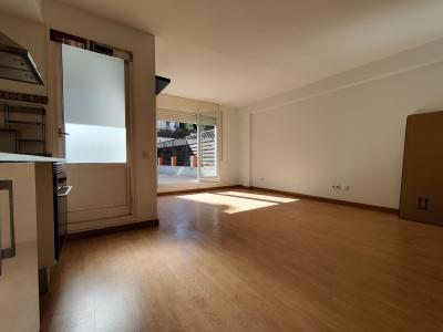 Office à louer à Barcelona Dante Alighieri - Baixada De La Plana (iva Inc.)