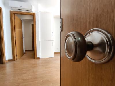 Office à louer à Barcelona Dante Alighieri - Baixada De La Plana (iva Inc.)