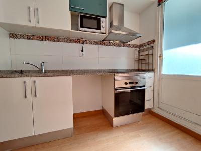 Office à louer à Barcelona Dante Alighieri - Baixada De La Plana (iva Inc.)