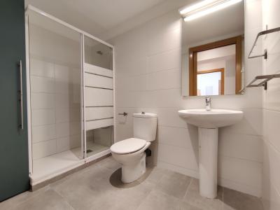 Office à louer à Barcelona Dante Alighieri - Baixada De La Plana (iva Inc.)