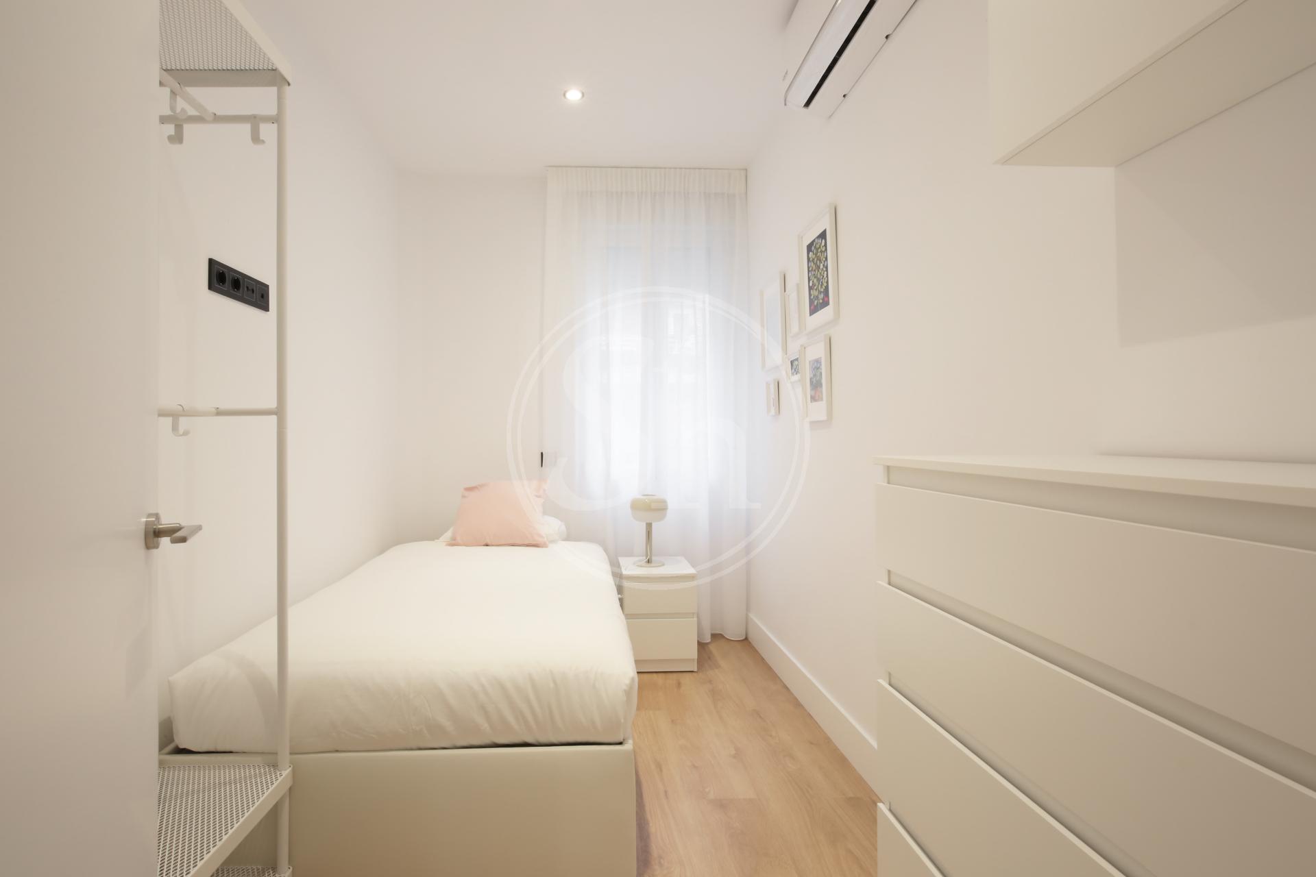 property_image_8