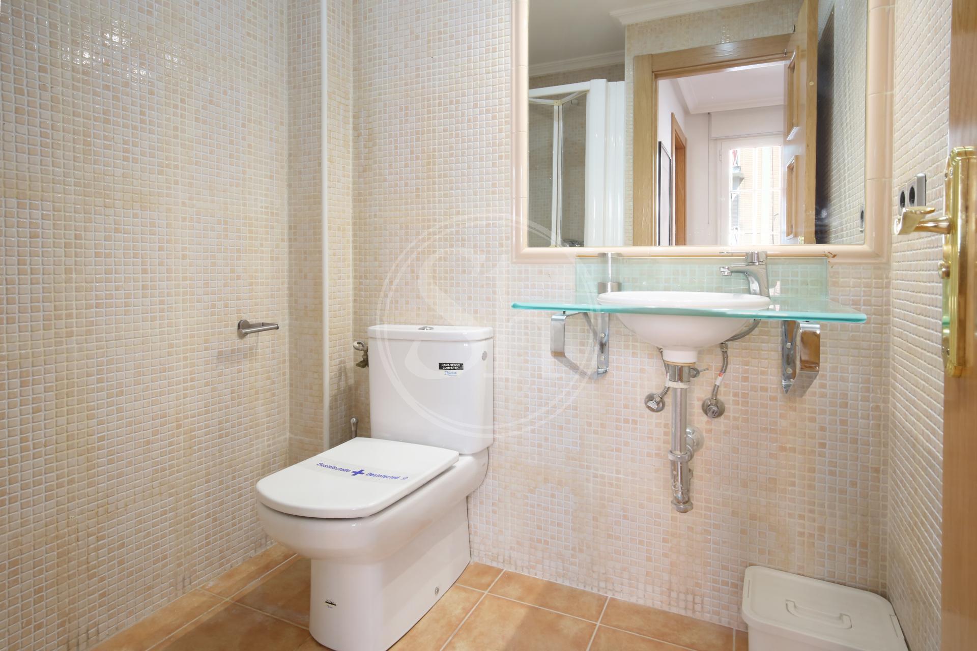 property_image_17
