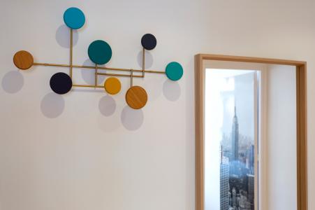 Appartement te huur in Barcelona Mallorca - Castillejos