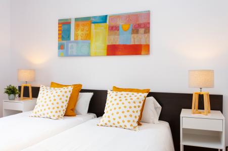 Appartement te huur in Barcelona Mallorca - Castillejos