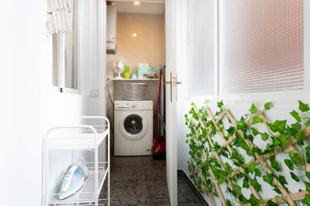 Appartement te huur in Barcelona Mallorca - Castillejos