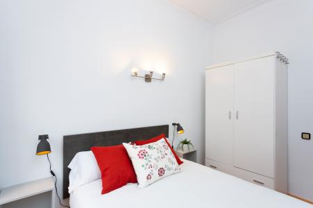 Appartement te huur in Barcelona Mallorca - Castillejos