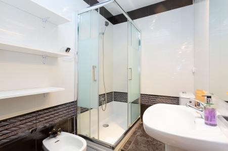 Appartement te huur in Barcelona Mallorca - Castillejos