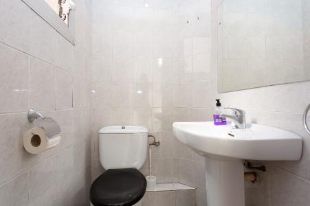Appartement te huur in Barcelona Mallorca - Castillejos