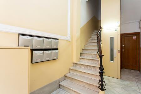 Appartement te huur in Barcelona Mallorca - Castillejos