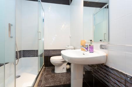 Appartement te huur in Barcelona Mallorca - Castillejos