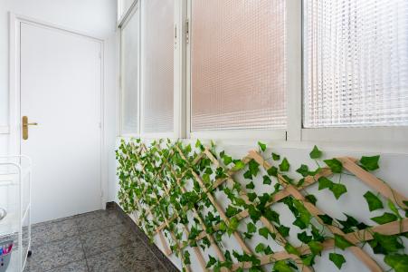 Appartement te huur in Barcelona Mallorca - Castillejos