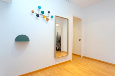 Appartement te huur in Barcelona Mallorca - Castillejos